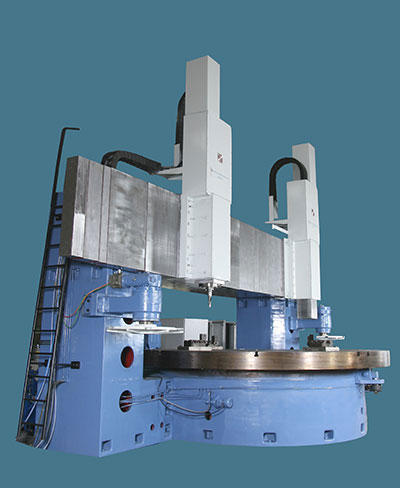 cnc gantry machine manufacturers